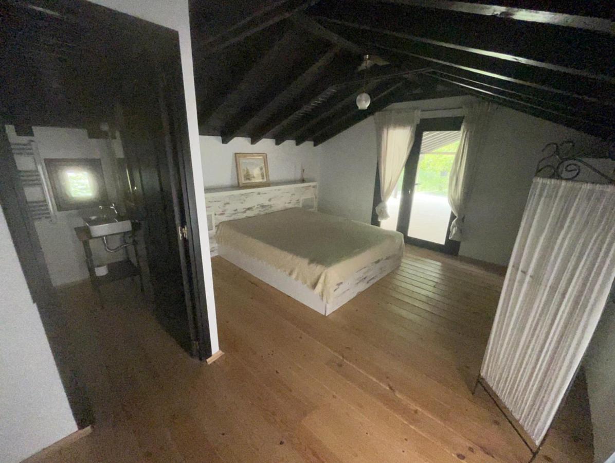 Вилла Casa Bella Dunavtsi  Экстерьер фото