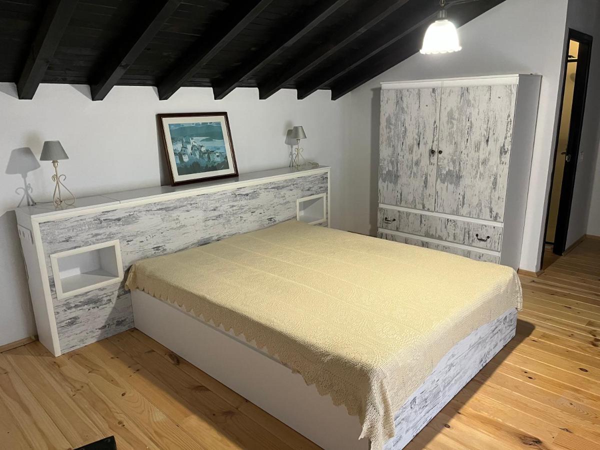 Вилла Casa Bella Dunavtsi  Экстерьер фото