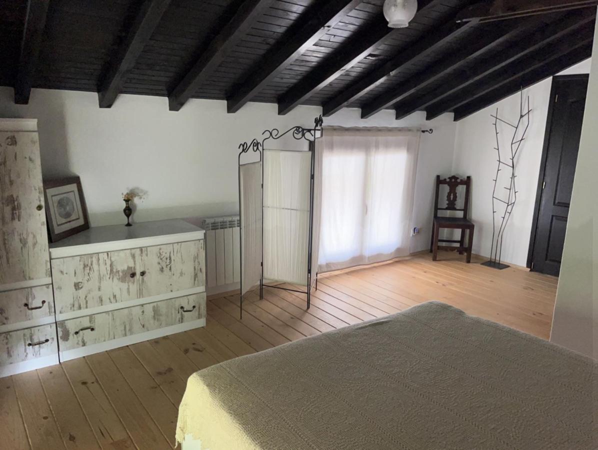 Вилла Casa Bella Dunavtsi  Экстерьер фото