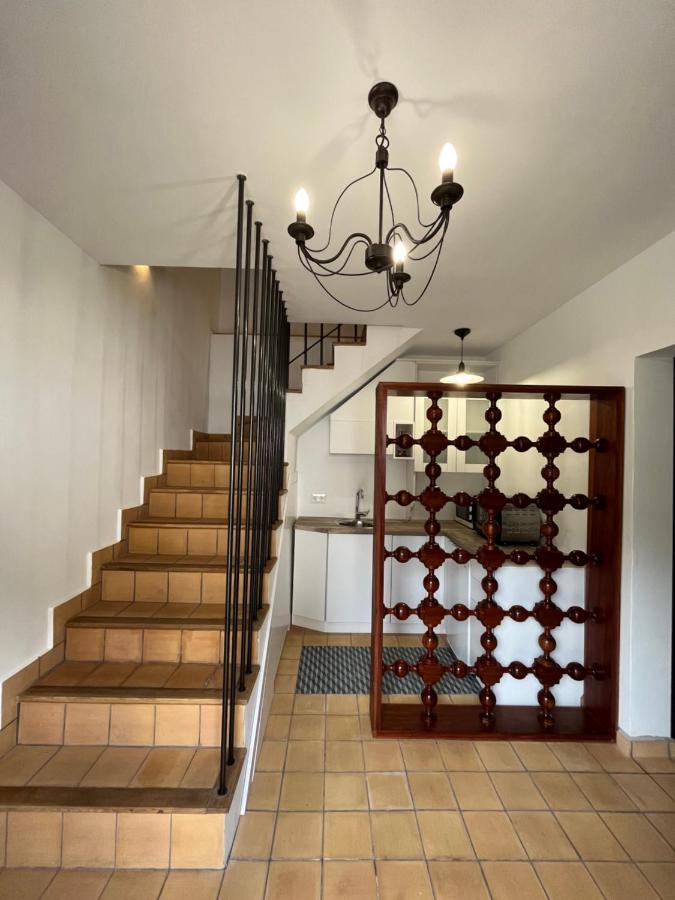 Вилла Casa Bella Dunavtsi  Экстерьер фото