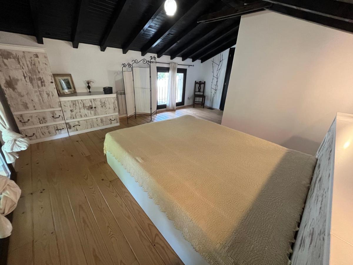 Вилла Casa Bella Dunavtsi  Экстерьер фото